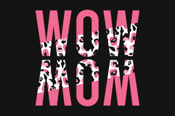 A Mother's Day Embroidery Design Review for Real Projects