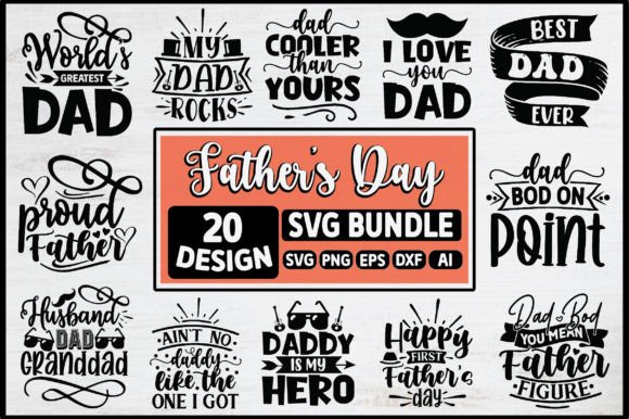 A Review of the Mother's Day SVG Bundle for Real-World Embroidery