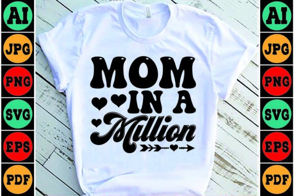 Evaluating Mom in a Million for Real Embroidery Projects