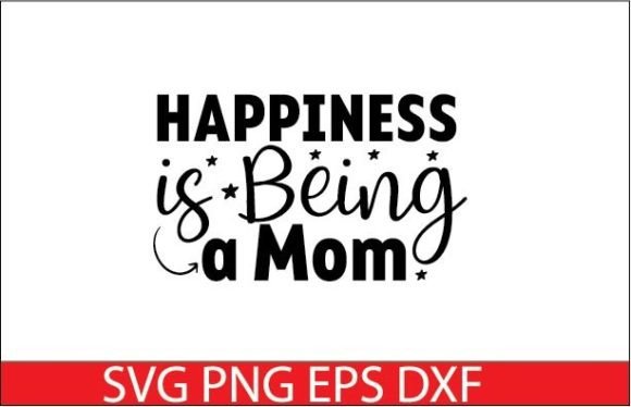 Happiness is Being a Mom: A Designer's Embroidery Review