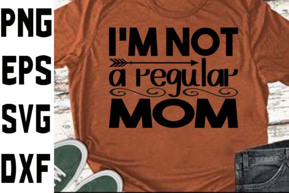 Homeschool Mom SVG: A Designer’s Real-World Review