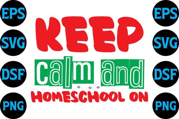 Homeschool Mom SVG Design: A Designer's Hands-On Review