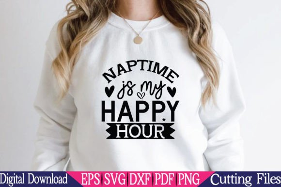 Naptime is My Happy Hour: An Embroidery Designer's Review