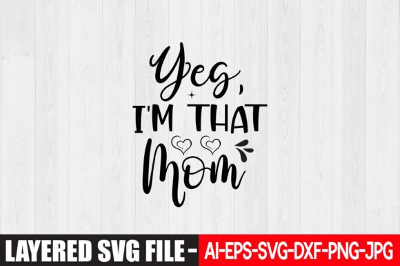 Yes, I'm That Mom: A Designer's Review